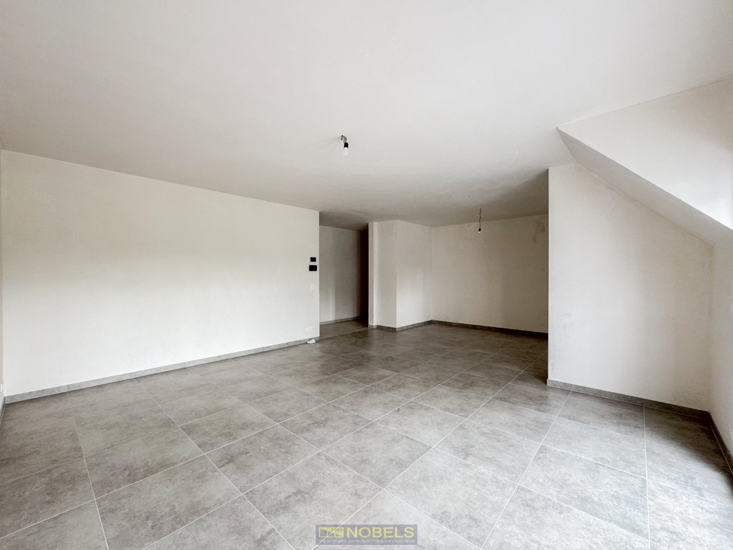 Te koop, stijlvol nieuwbouwproject in tijdloze Cottage-stijl te Brakel - photo 5