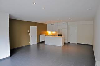 Bezichtigingsaanvraag enkel mogelijk via deze link: https://oximo.mijnhuurprofiel.be/property/24034d4d-325e-48a1-8f22-ccff809ad776Welkom in dit...