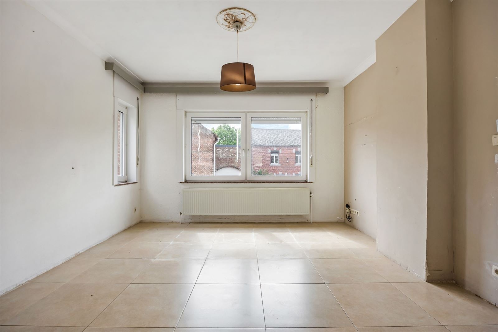 Rustig en landelijk gelegen woning! - foto 4