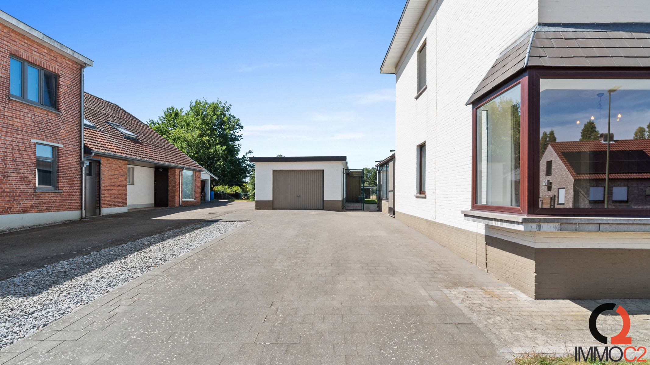 Huis te koop in Diest met 3 slaapkamers - foto 3