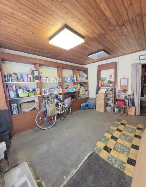 Maison à vendre à Saint-Nicolas avec 6 chambres - photo 2