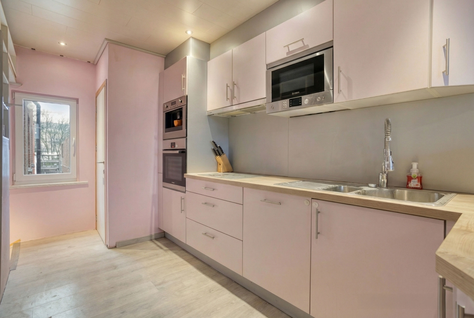 Duplex appartement De Panne - foto 5