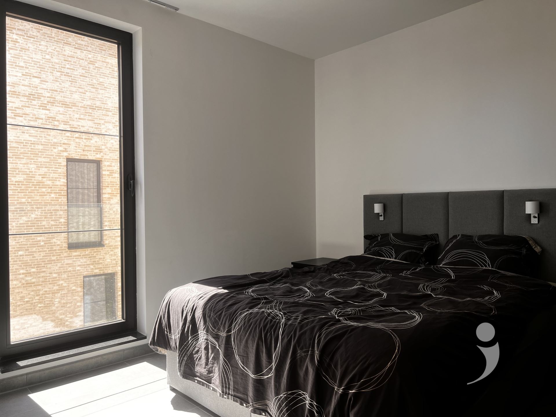 Appartement à louer à Tielt-Winge avec 1 chambre - photo 5