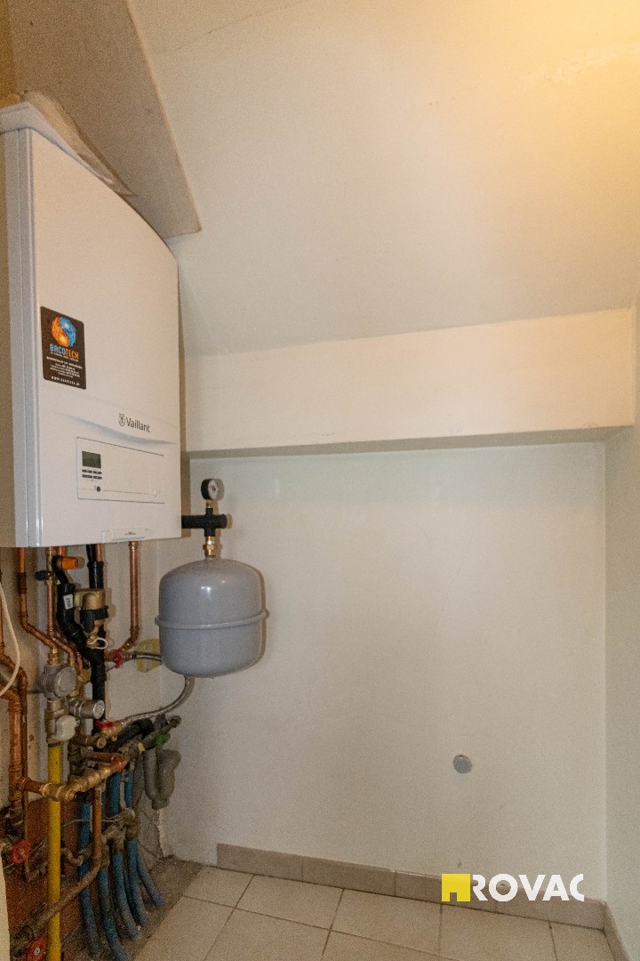 Apartment for rent in Izegem - photo 4