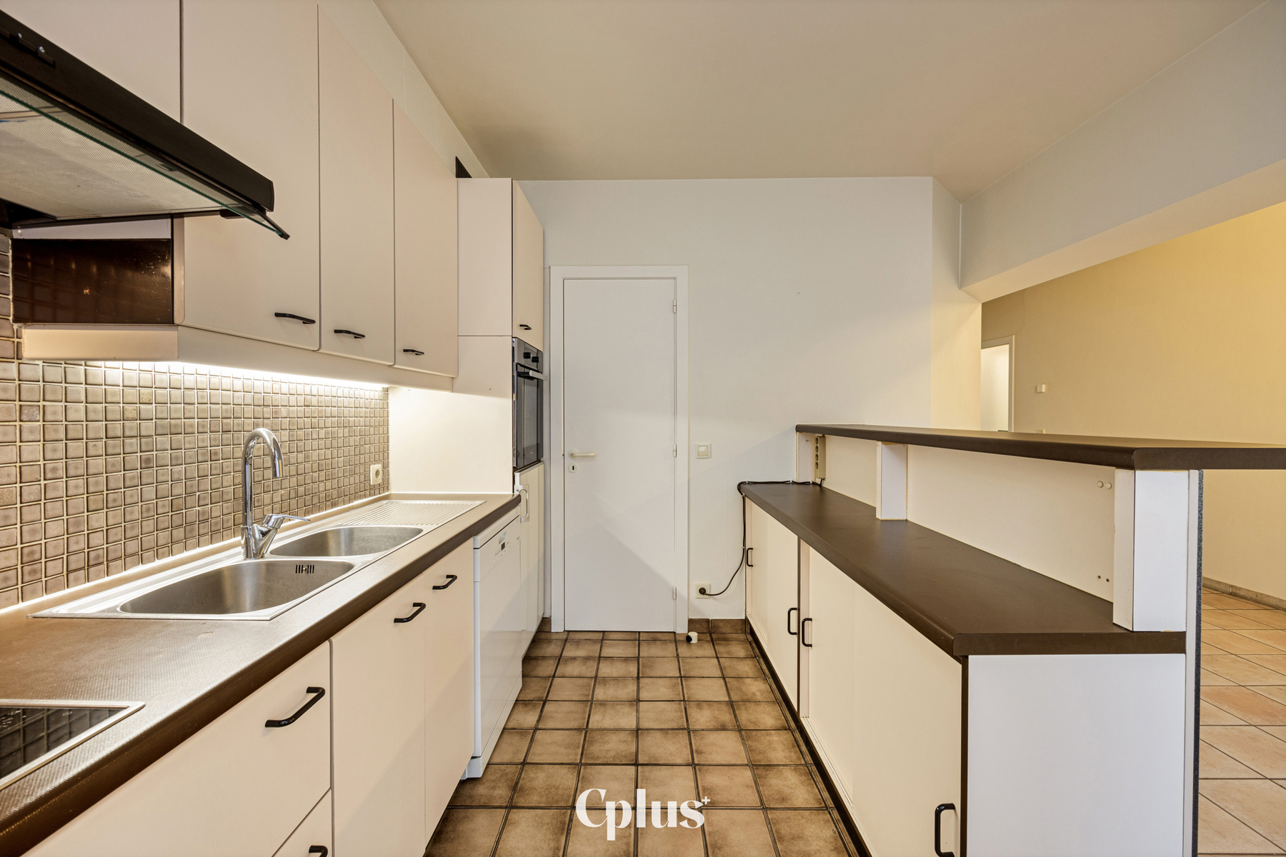 Appartement à louer à Gentbrugge avec 2 chambres - photo 5