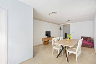 House for sale in Boom