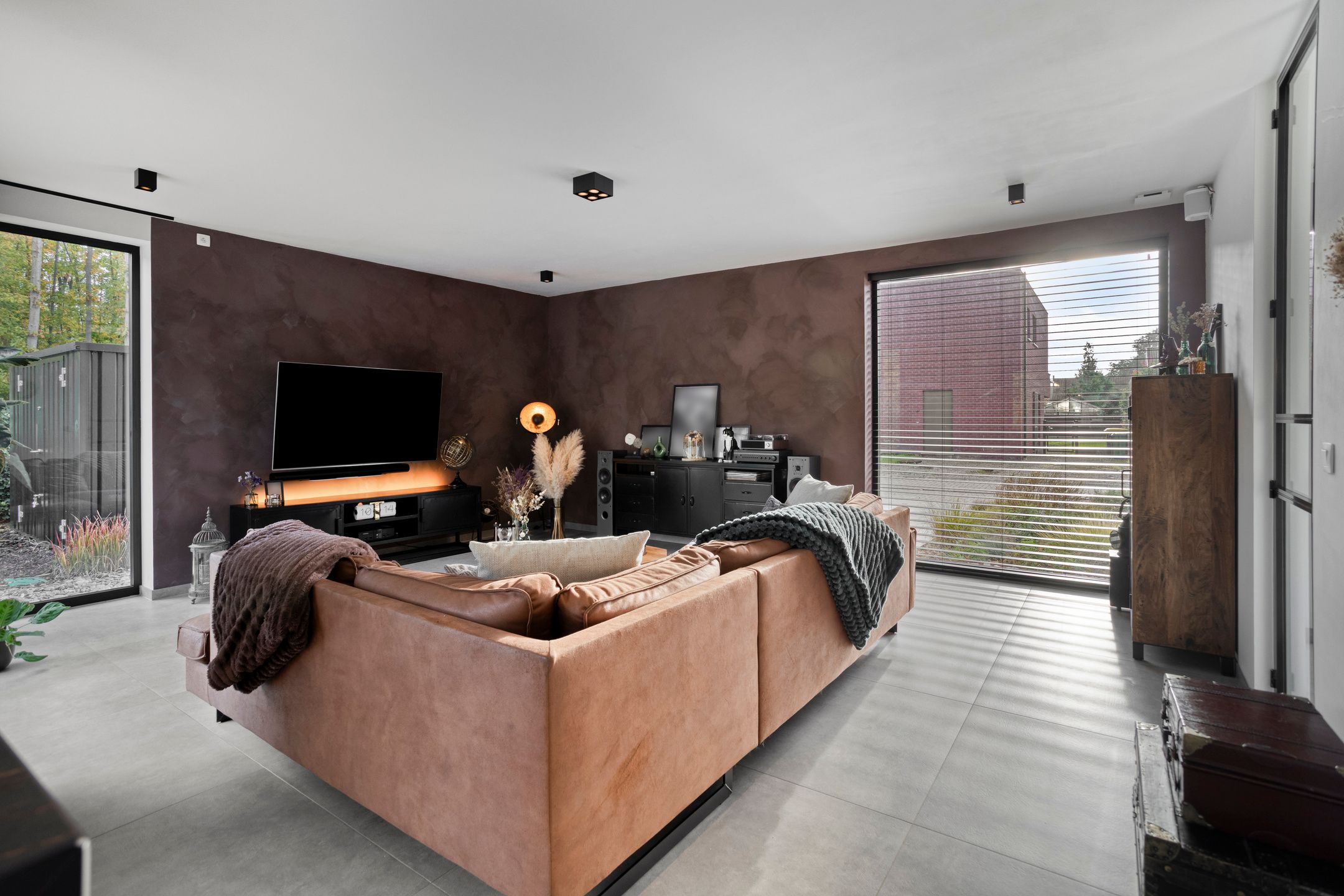 Woning, Jagersstraat 13 - foto 5