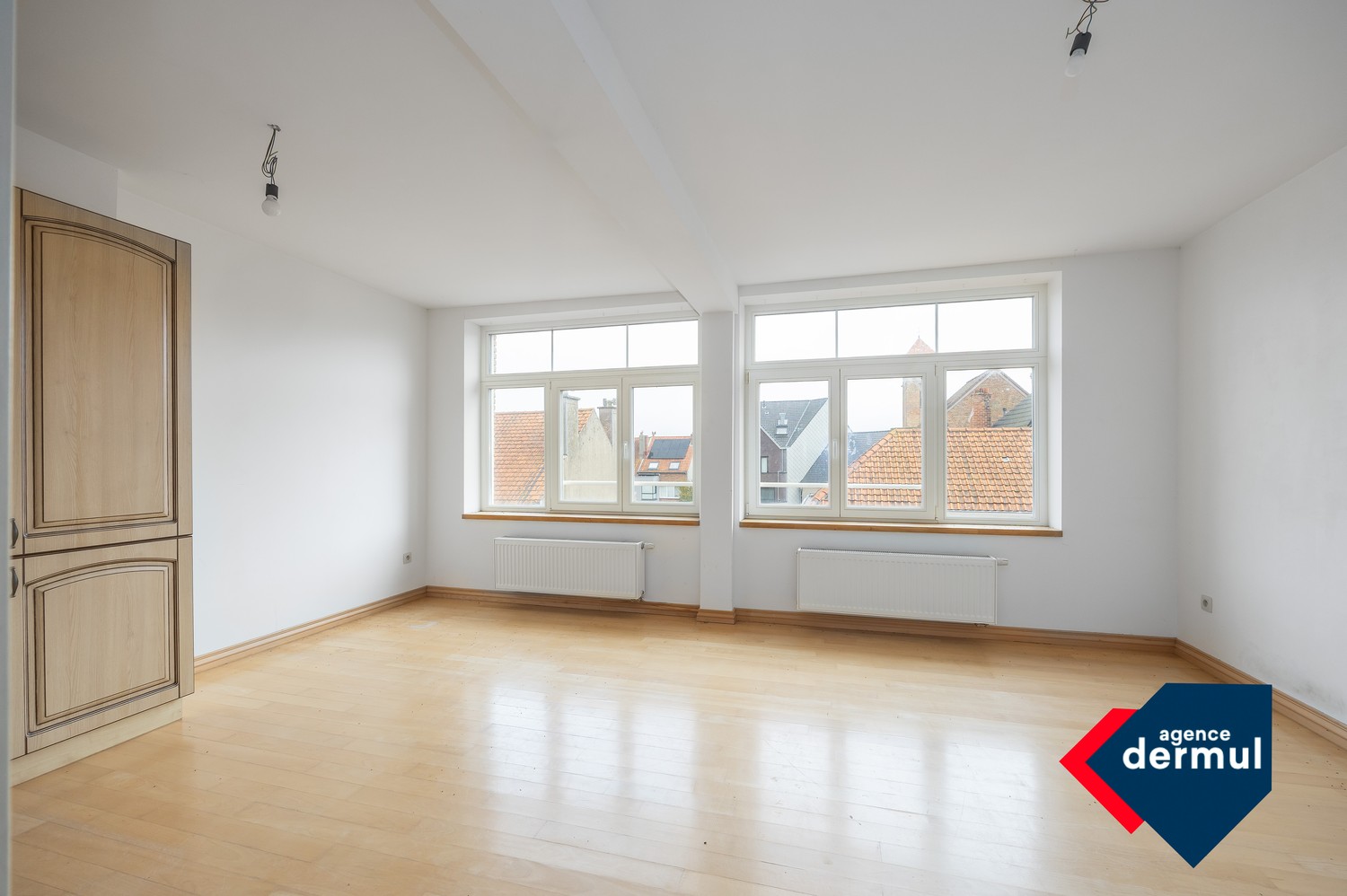 RESIDENTIE VIOLETTA - foto 4