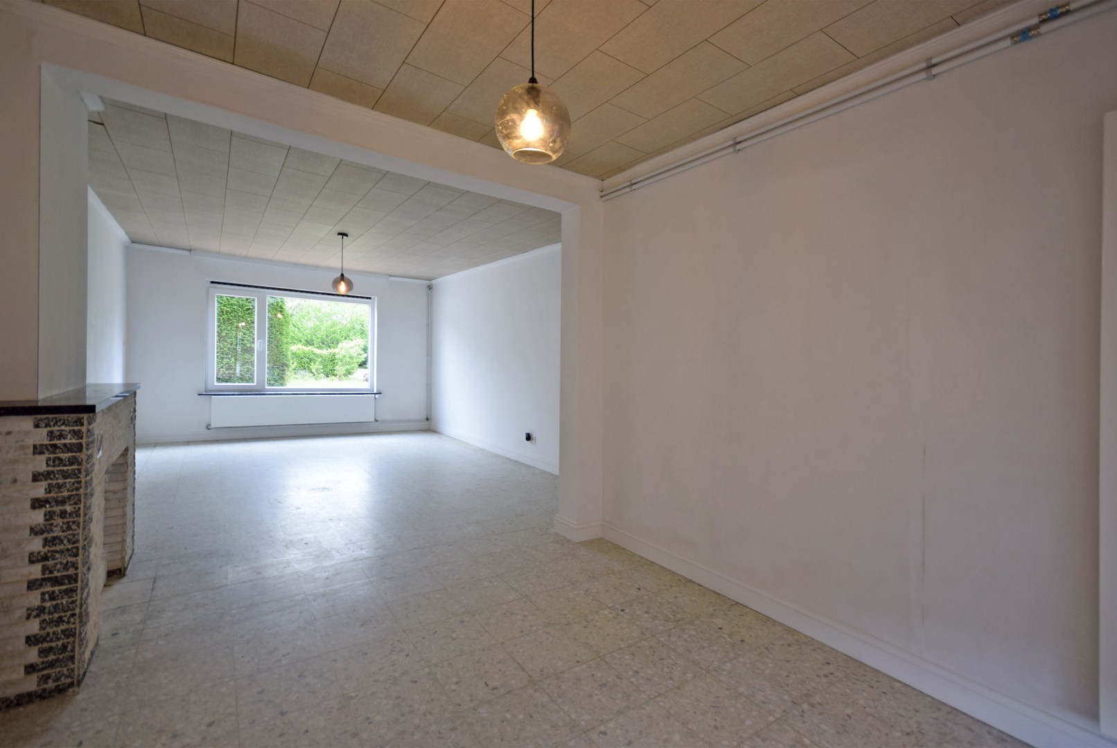 Maison à louer à Roulers avec 2 chambres - photo 4