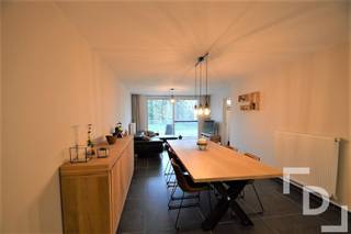 Apartment for rent in Ypres