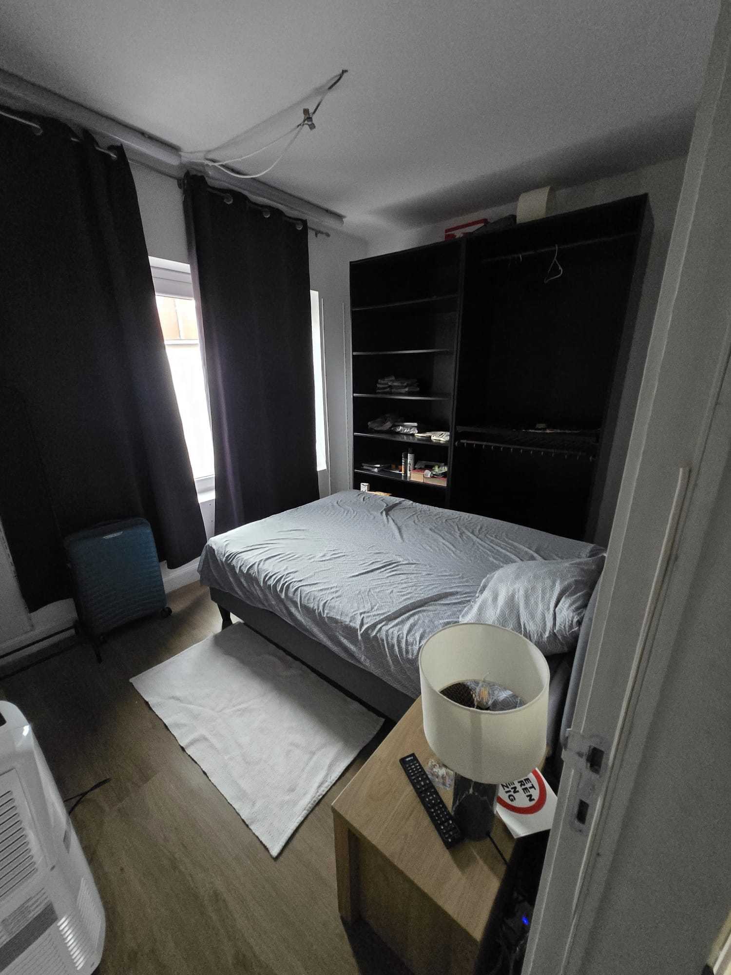 Maison à louer à Menin avec 3 chambres - photo 4