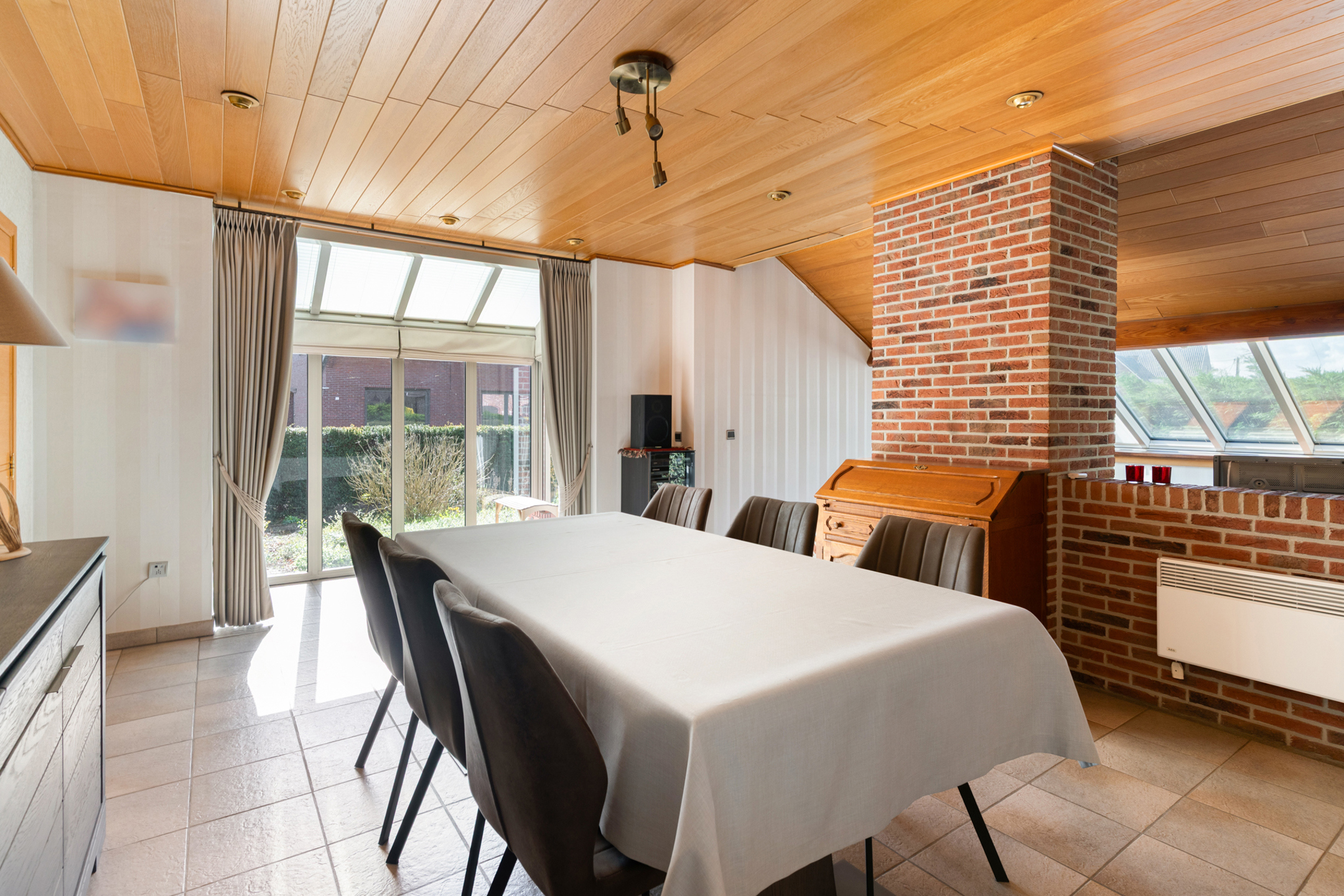 Maison à vendre à Rijkevorsel avec 4 chambres - photo 5