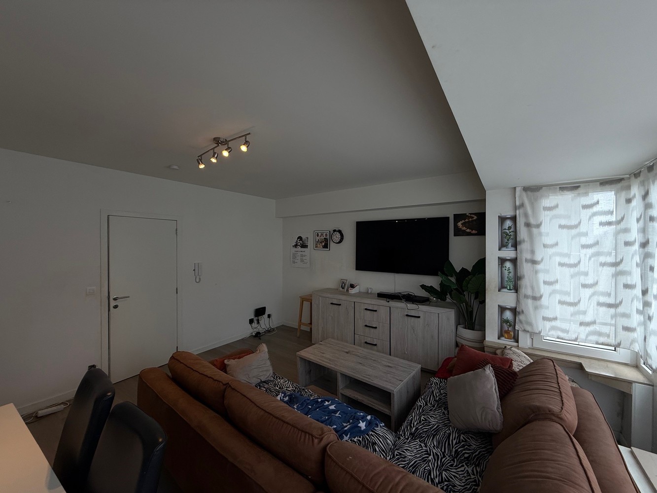 RESIDENTIE BIANCA - foto 2