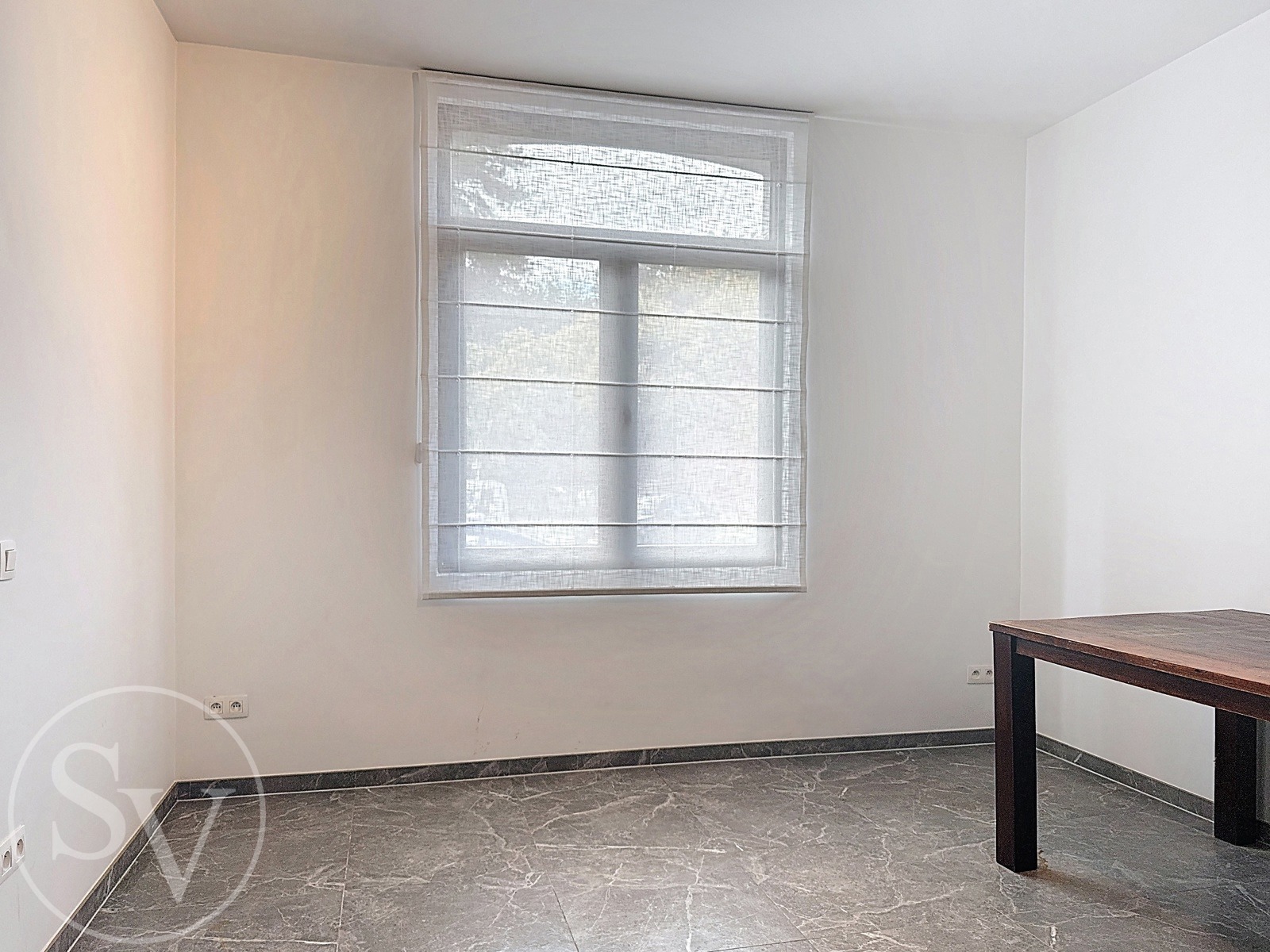 Huis te huur in Brasschaat met 3 slaapkamers - foto 4