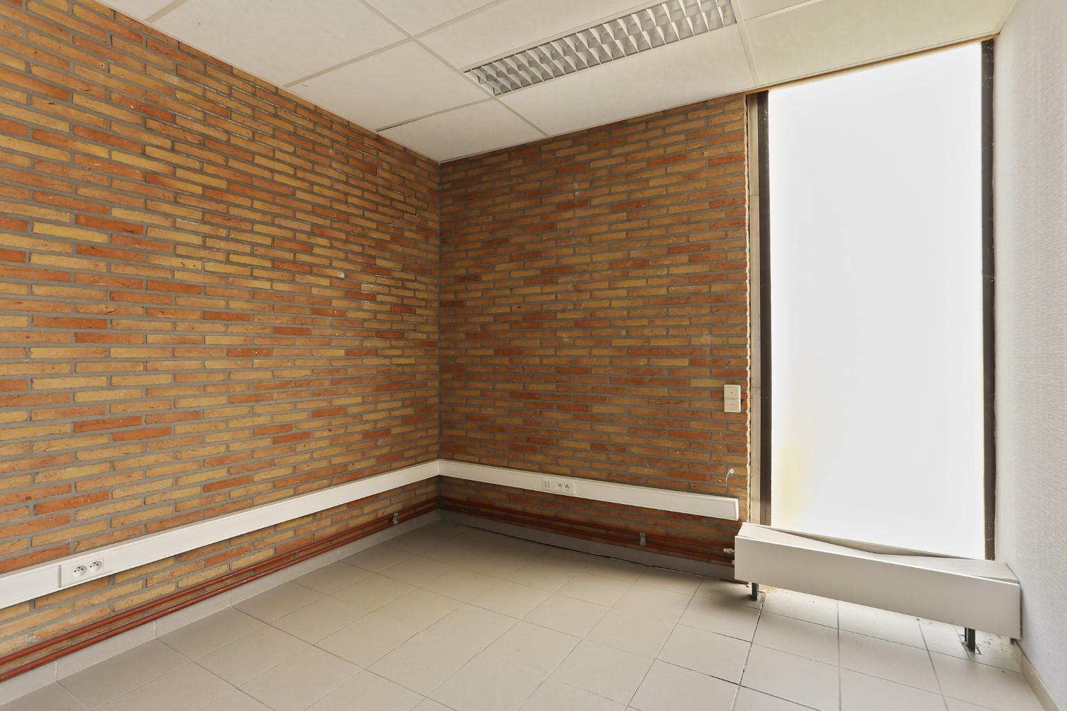 Commercieel te huur in Herentals - foto 4