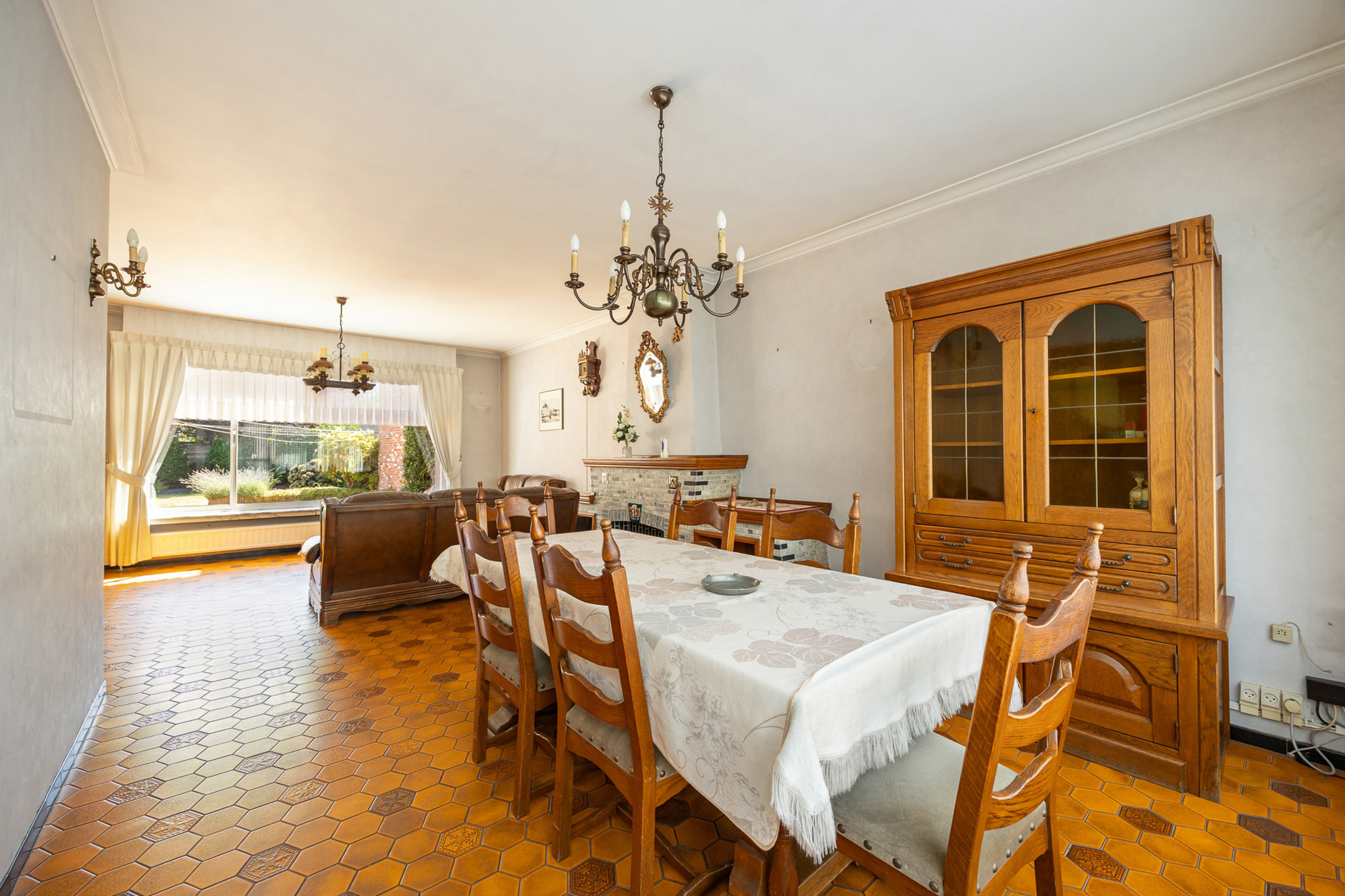 Maison à vendre à Turnhout avec 5 chambres - photo 4