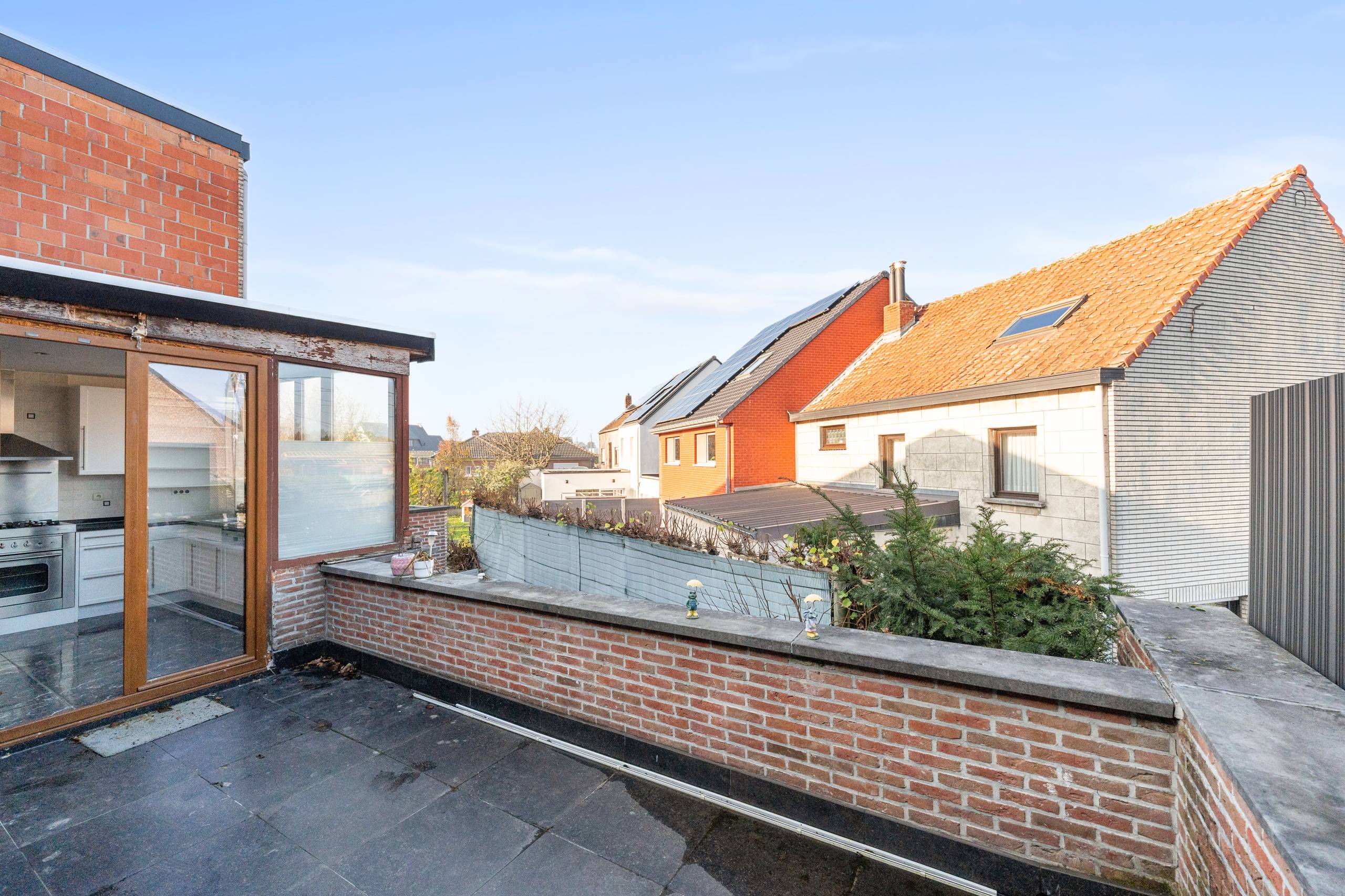 Maison à vendre à Kortenberg avec 3 chambres - photo 3