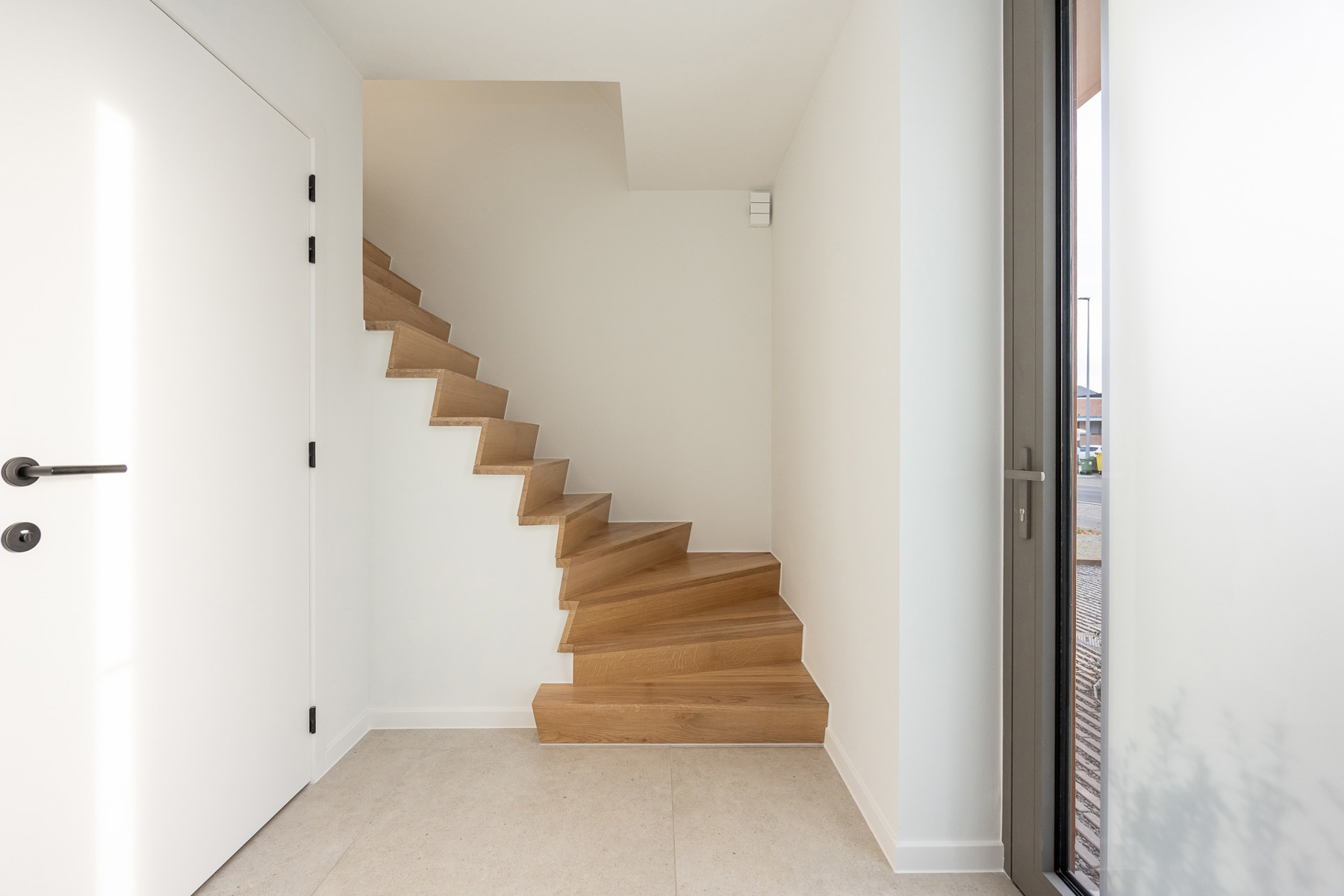 Luxe BEN woning met 4slk en 2bdk - foto 3