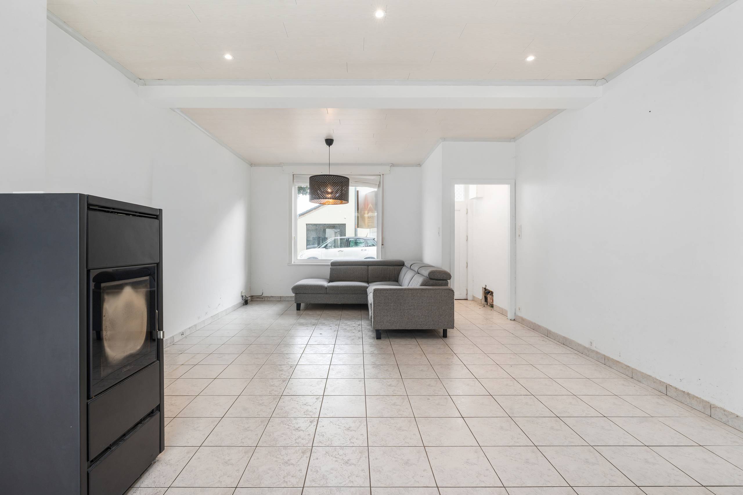 Huis te koop in De Panne met 1 slaapkamer - foto 4