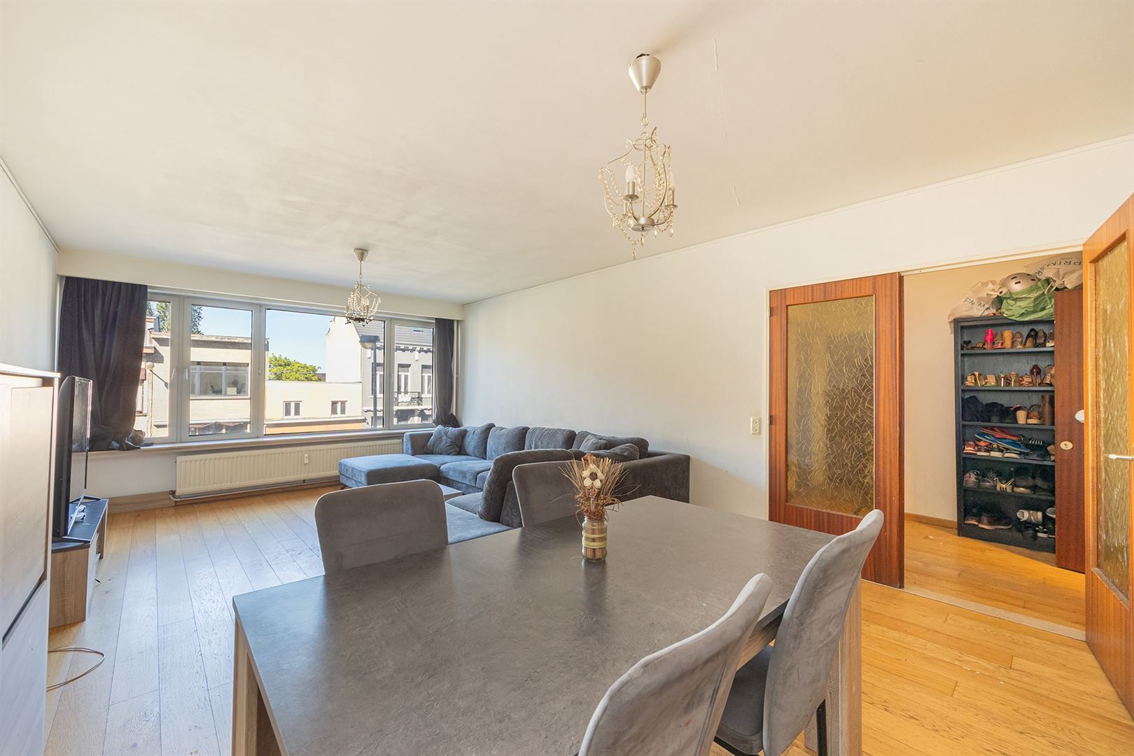 Energiezuinig appartement - foto 4