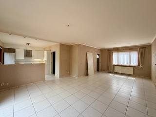 House for rent in Bruges