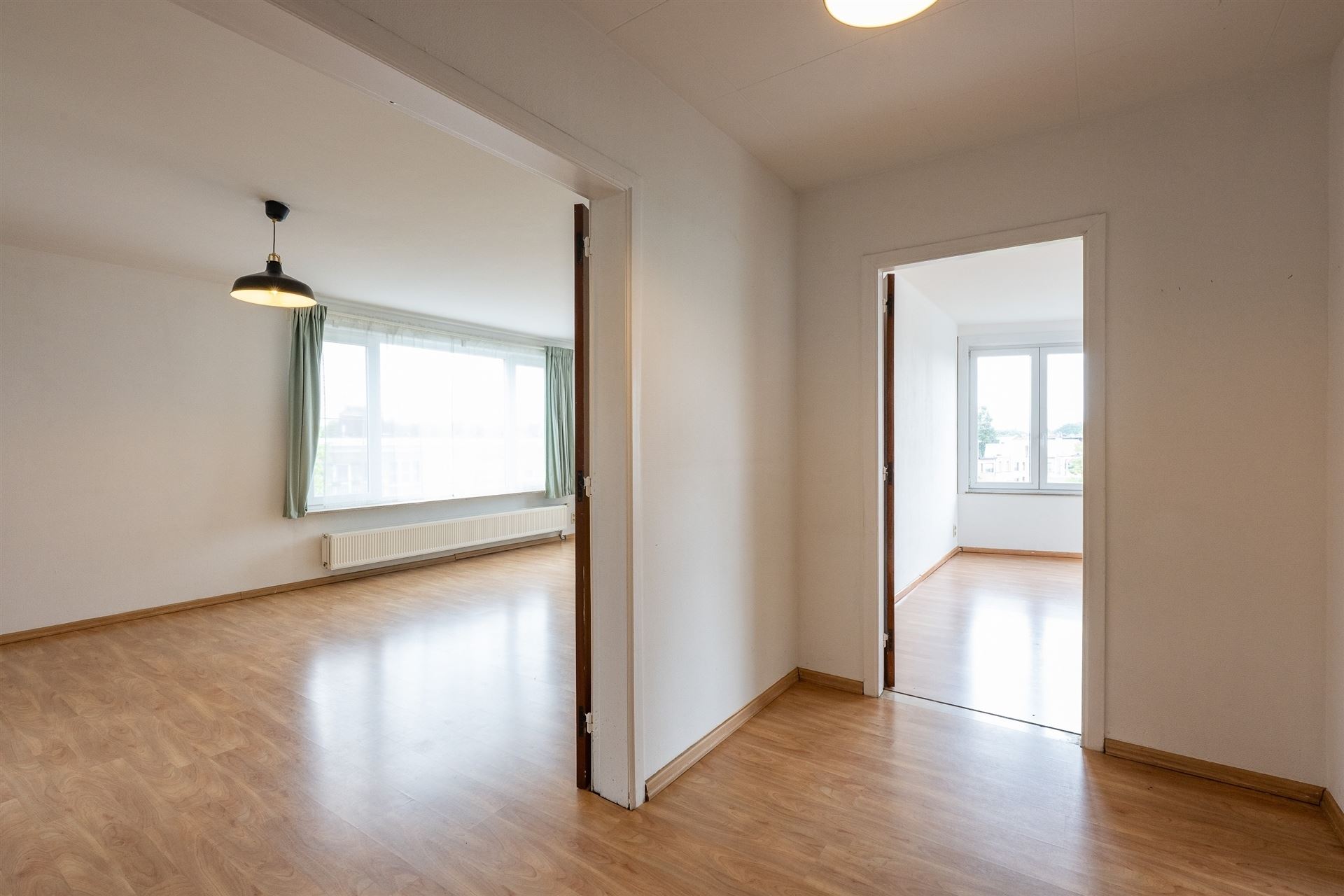 Appartement - foto 5