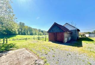 House for sale in Ellezelles