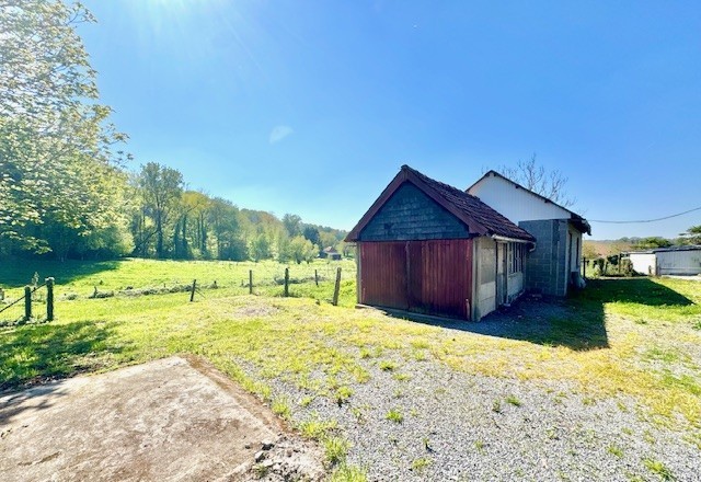 MAISON ET TERRAIN | 4.984 m² - foto 2