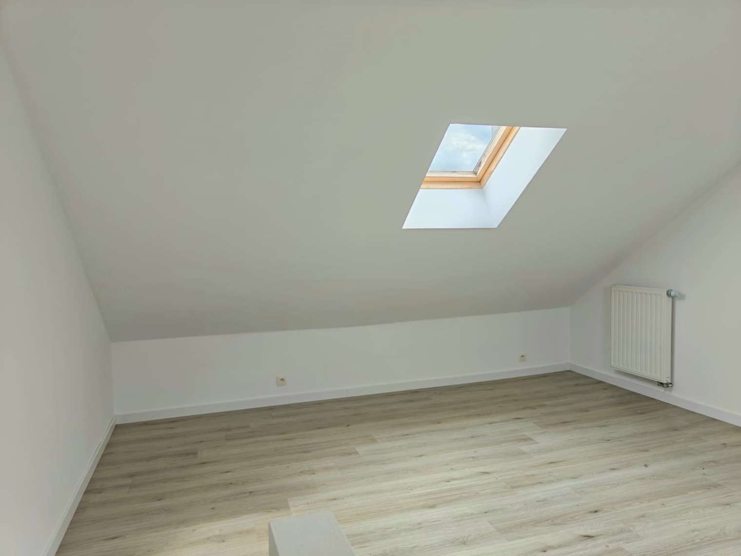 Huis te koop in Willebroek met 3 slaapkamers - foto 4