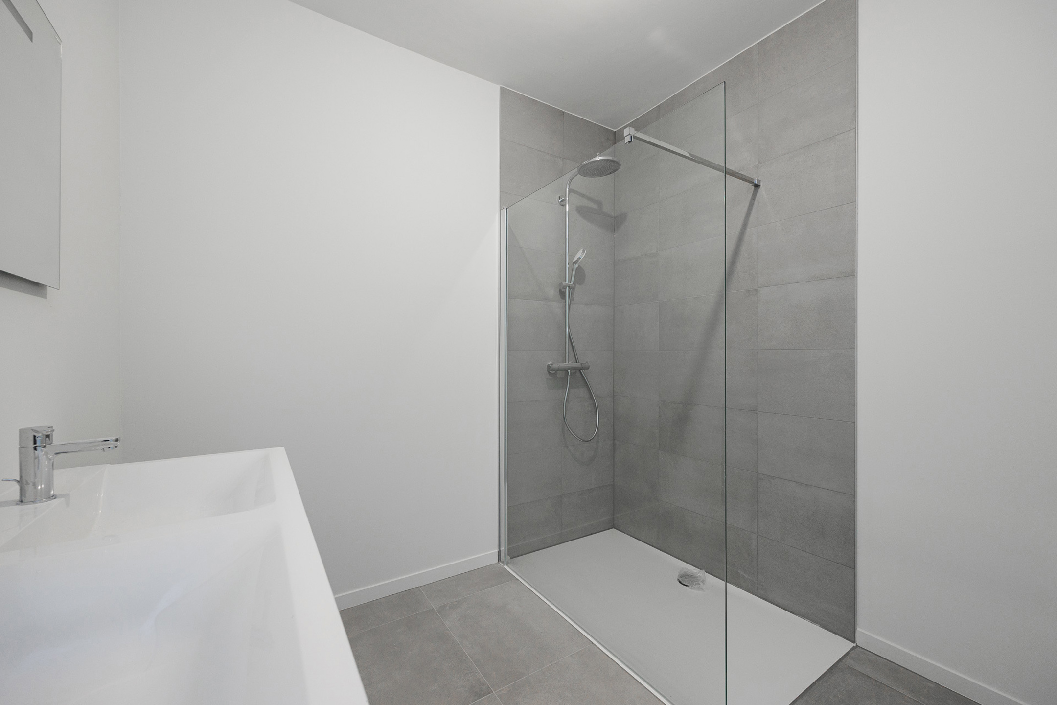 Appartement à vendre à Anvers avec 2 chambres - photo 5