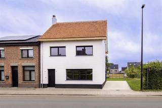 House for sale in Geel