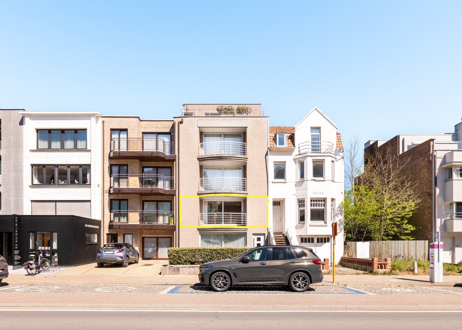 De Pluvier - 01.01 - photo 2