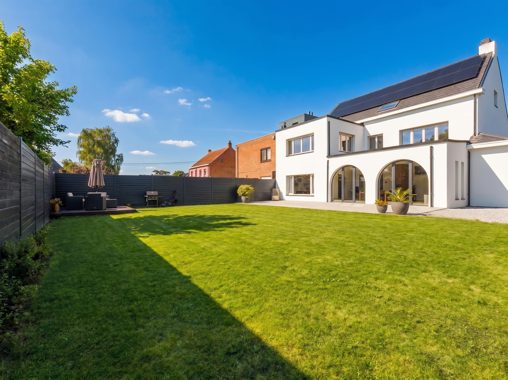 Maison à vendre à Westerlo