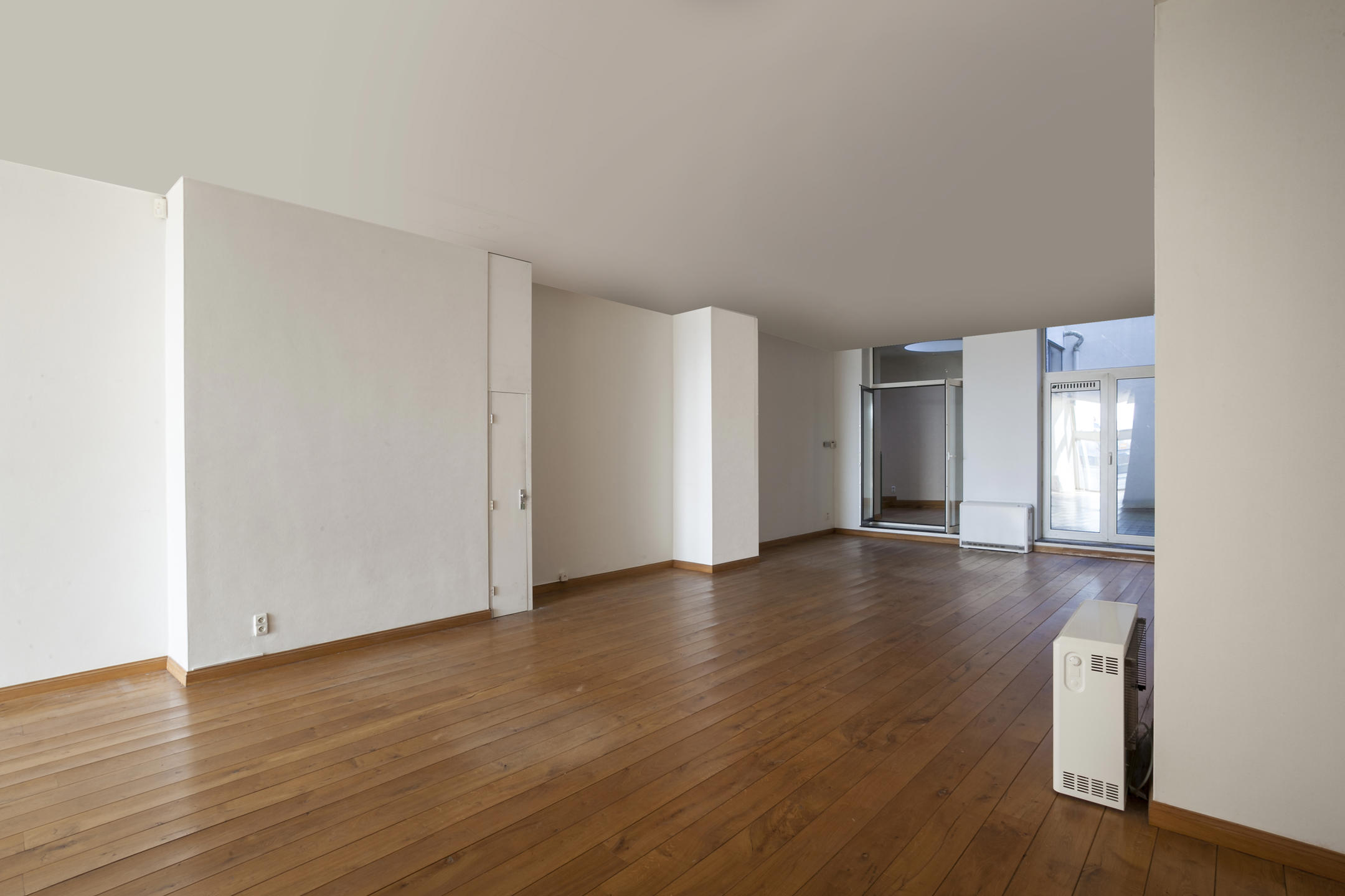 Commercial à vendre à Anvers - photo 2