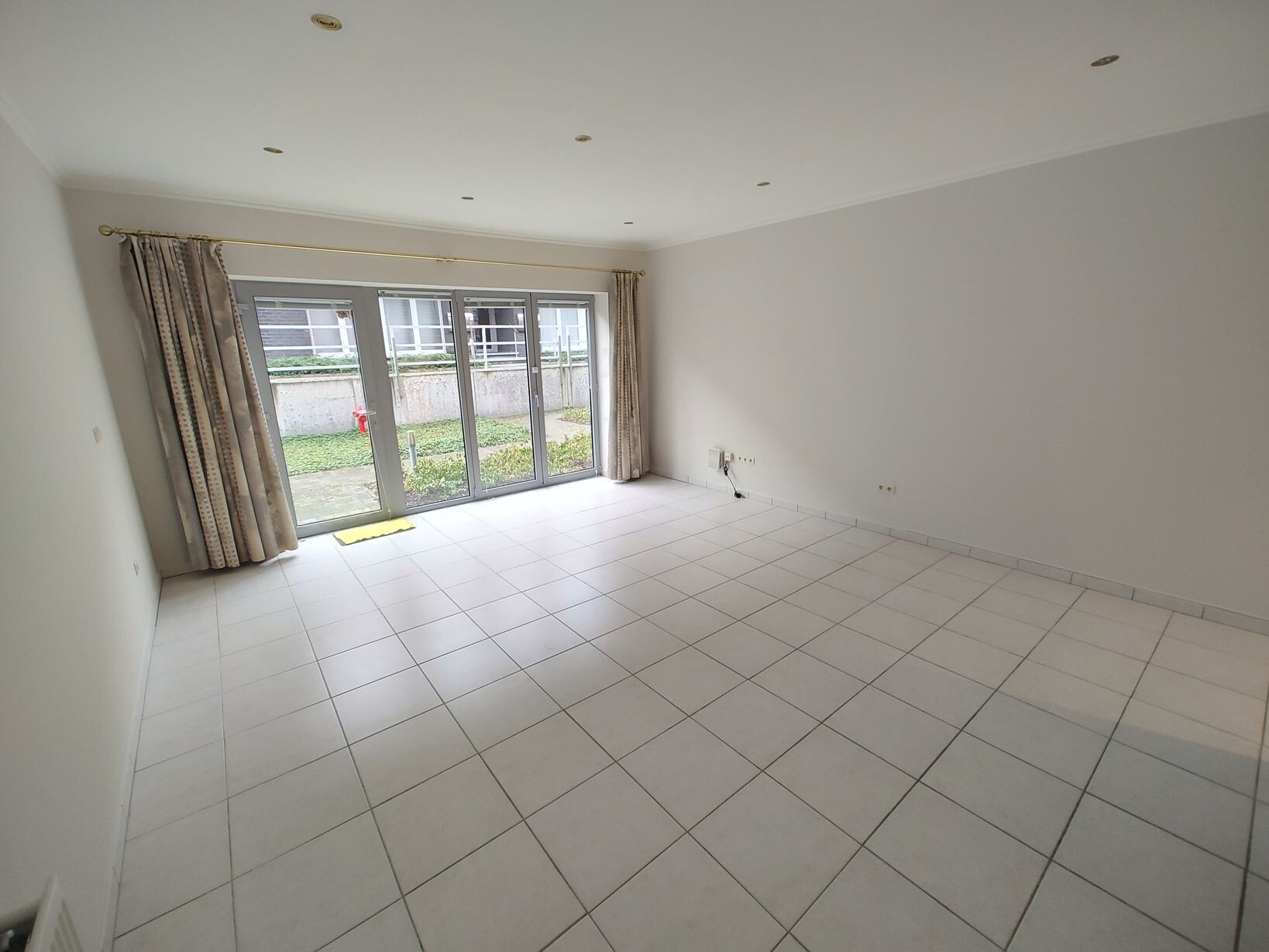 Apartment for sale in Roosdaal with 1 bedroom - photo 5