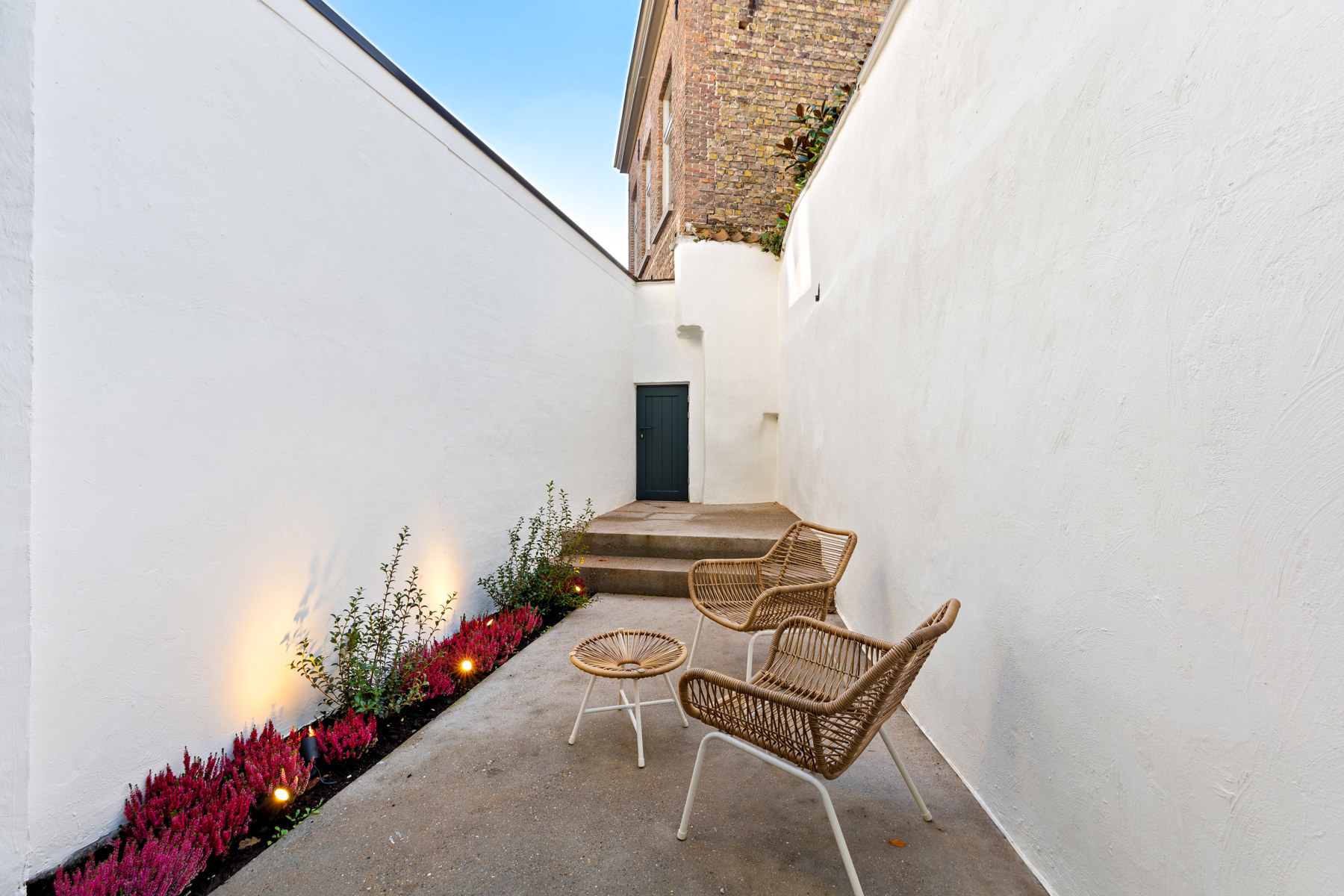 House for sale in Bruges with 3 bedrooms - photo 4