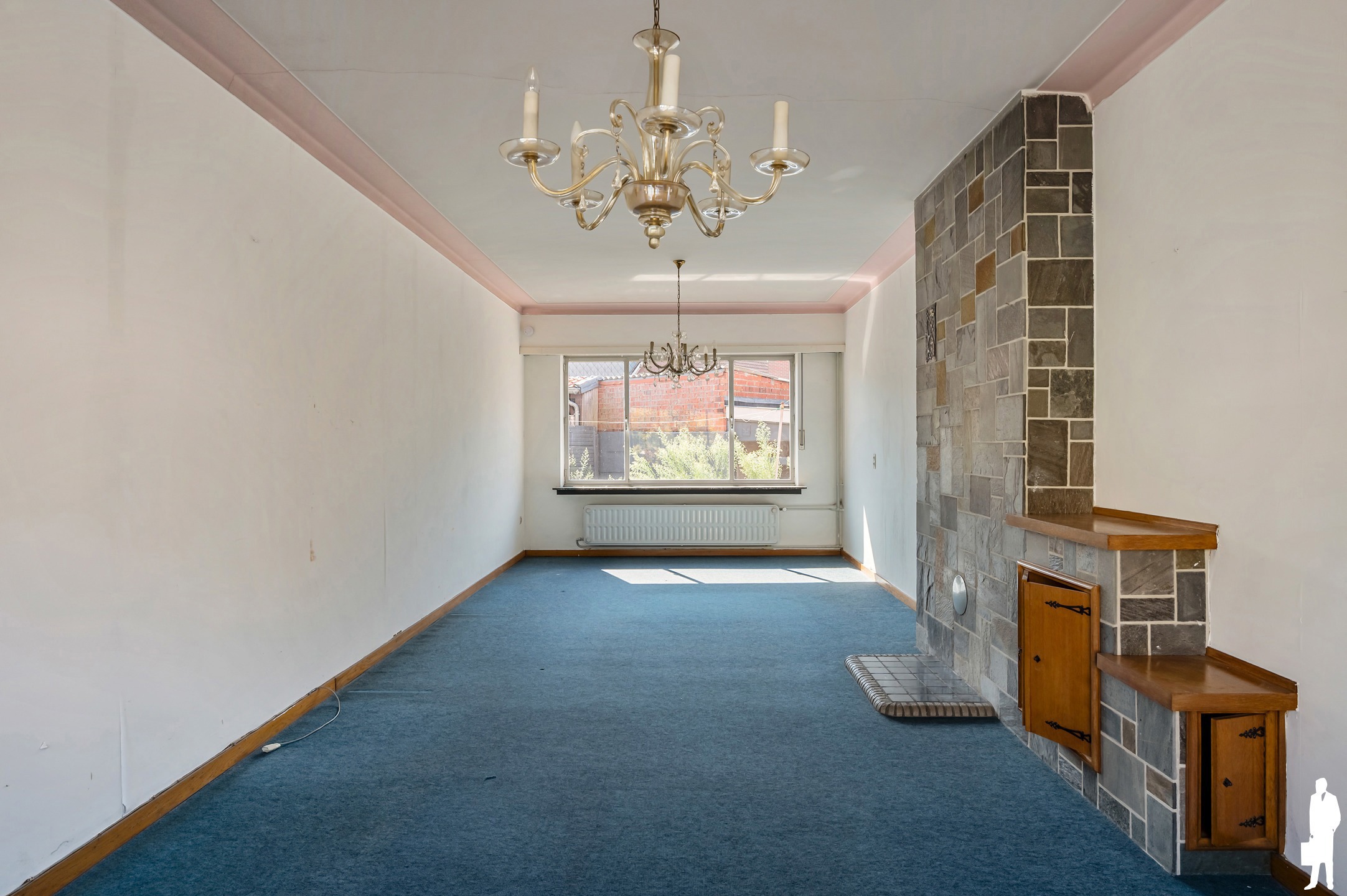 Maison à vendre à Essen avec 4 chambres - photo 4