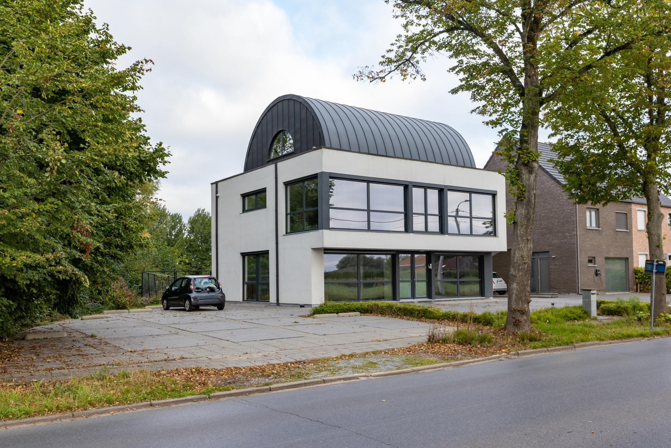 House for sale in Bornem