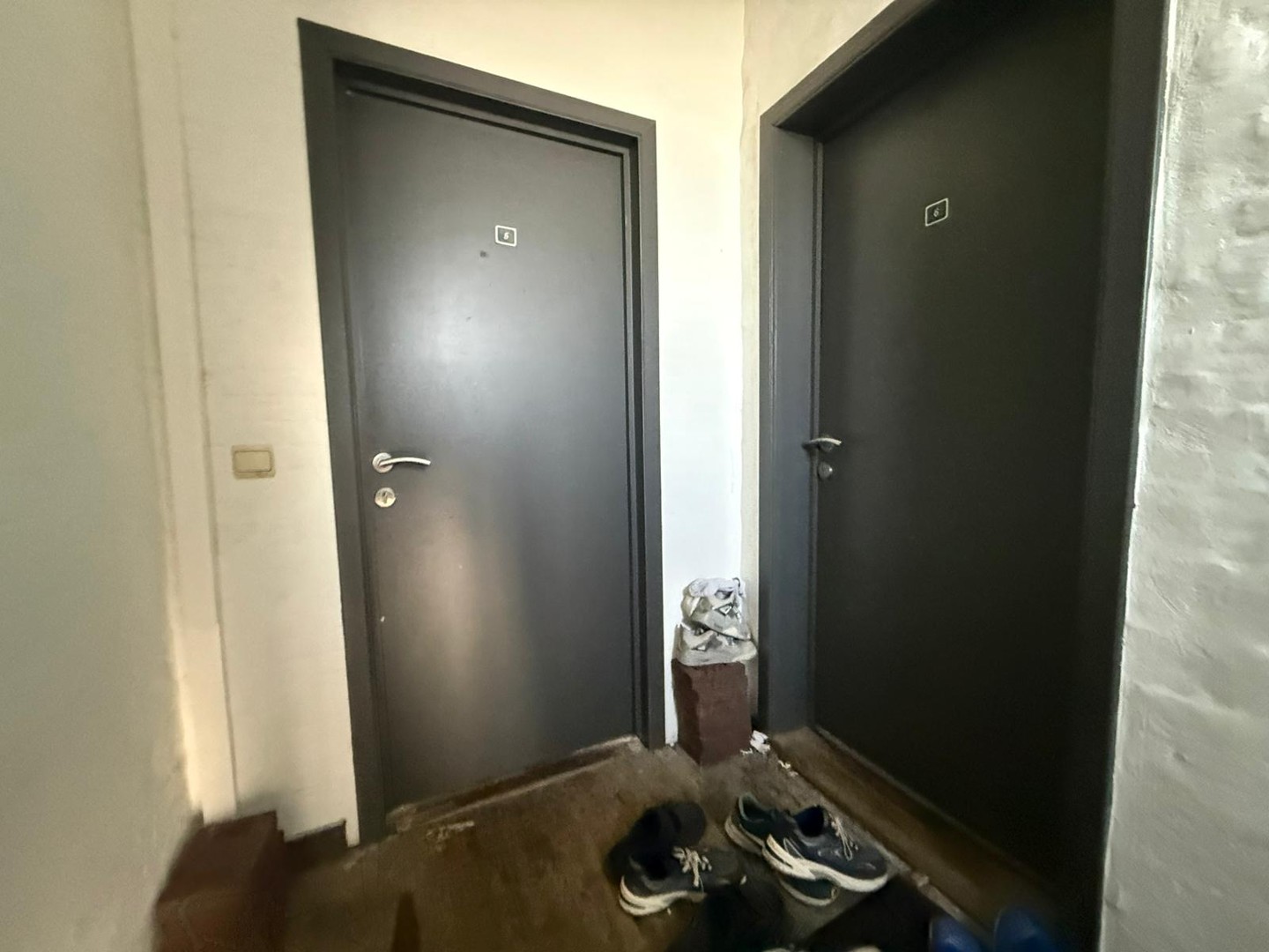 OPBRENGSTEIGENDOM - foto 2