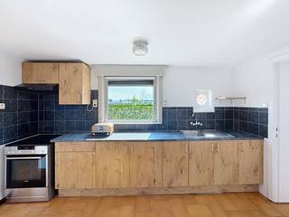 Prachtig gelegen landelijke woning te huur met 3 slaapkamersDeze rustig gelegen woning omvat een hal met toegang tot een kelder. Je komt binnen in...