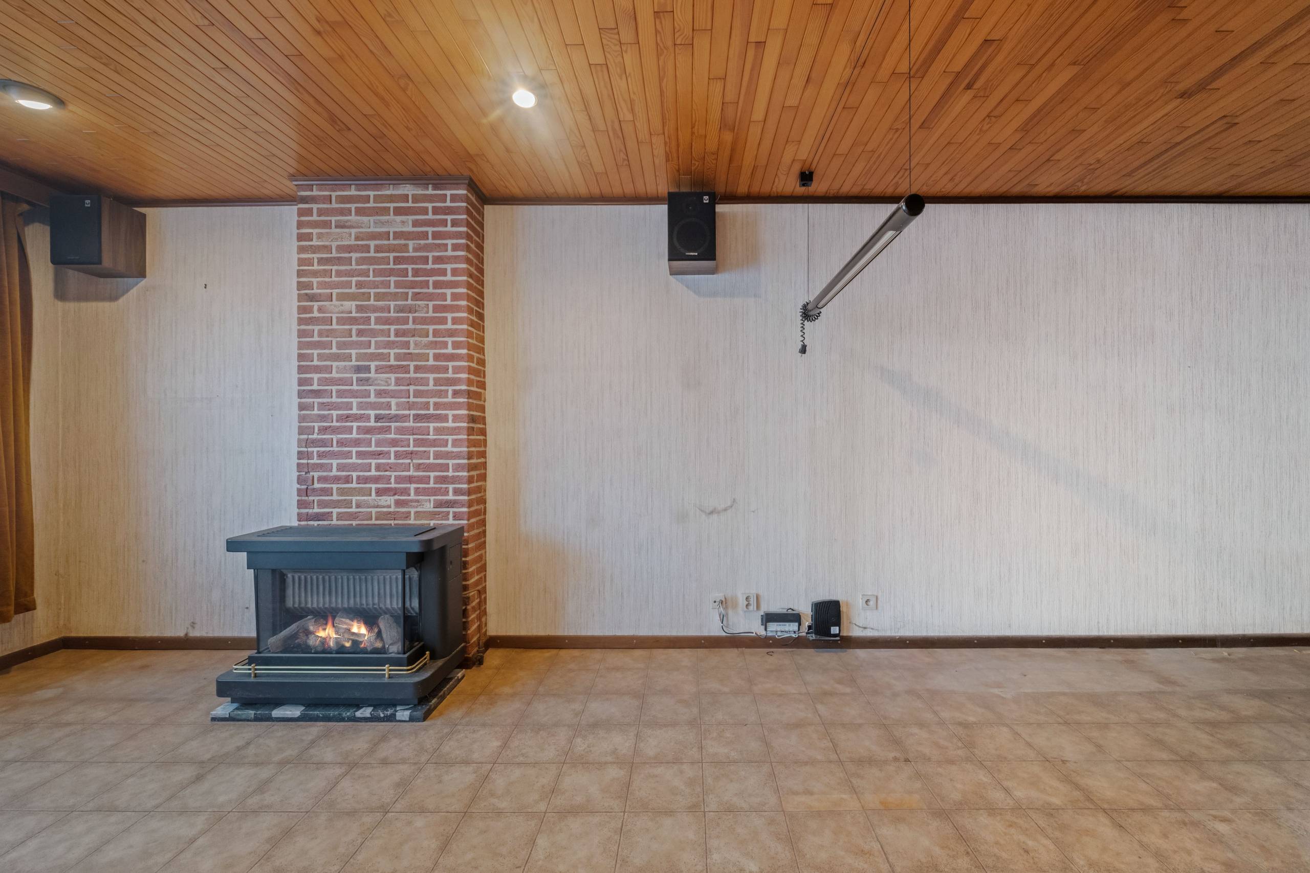 House for sale in Ostend with 3 bedrooms - photo 4