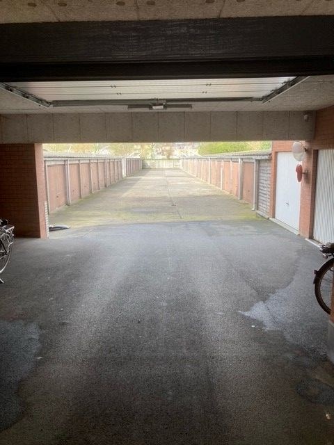 Ondergrondse parkeerplaats op -1 - foto 5