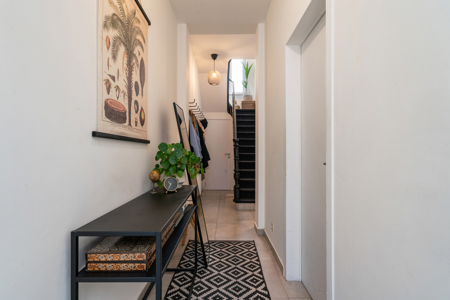 Maison à vendre à Alost avec 3 chambres - photo 4