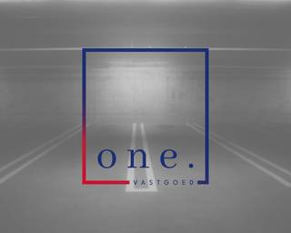 Garage for sale in Antwerp