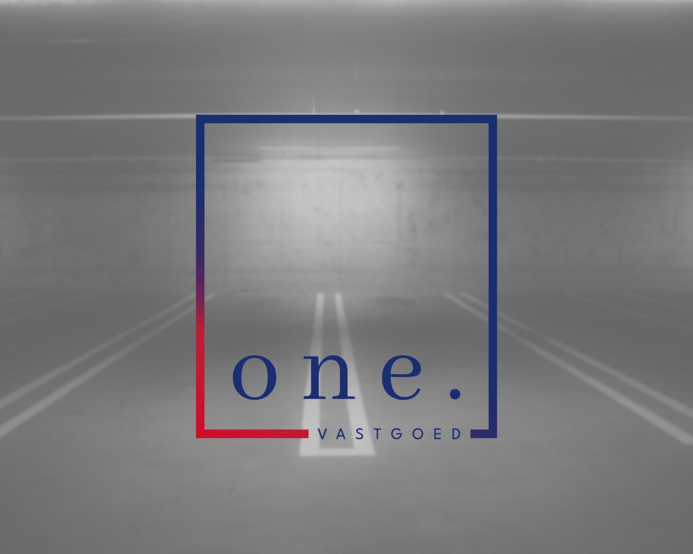 Garage à vendre à Deurne - photo 3