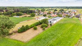 Commercial à vendre à Lievegem