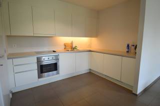 Appartement à louer à Courtrai