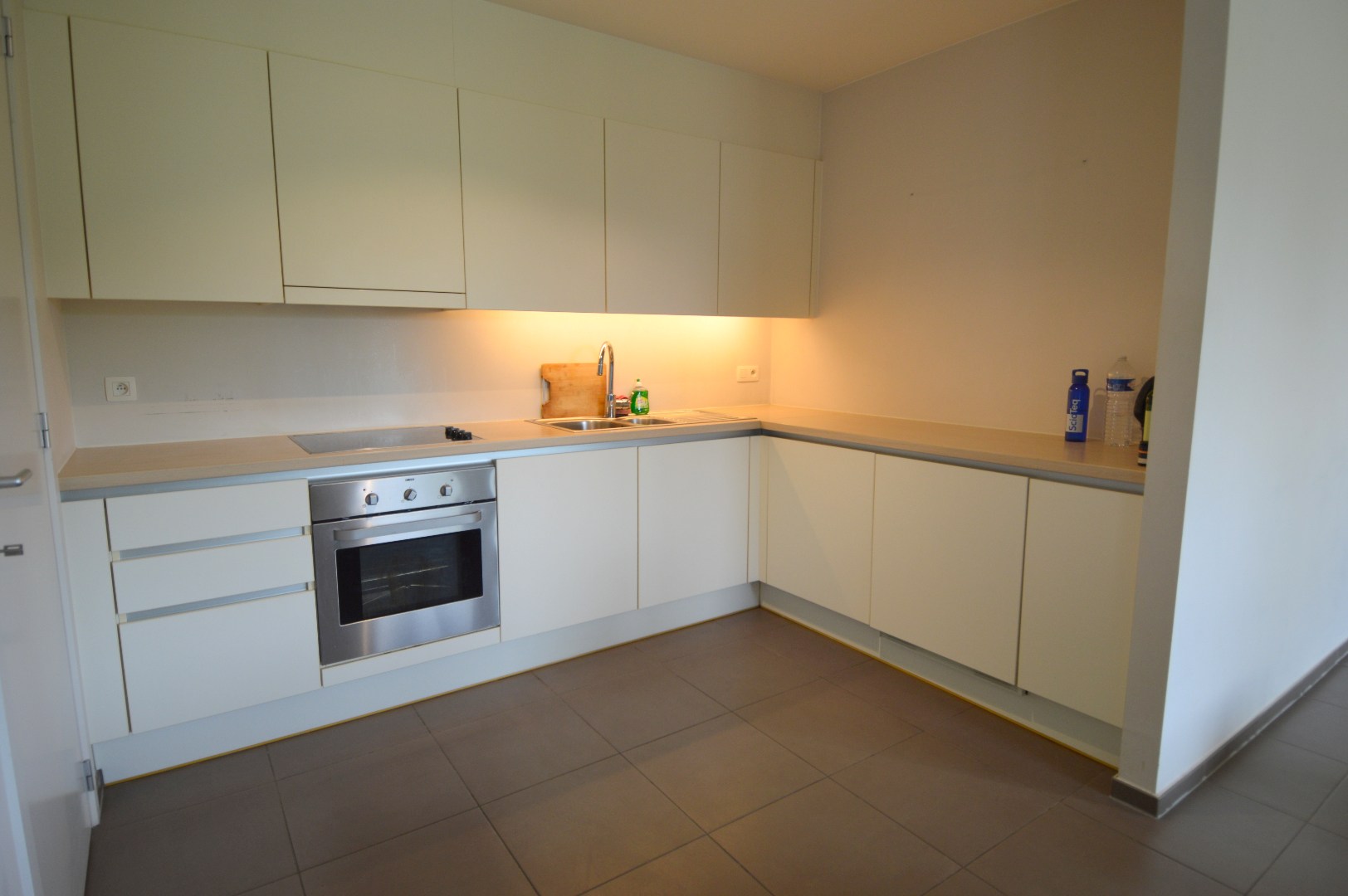 Appartement à louer à Courtrai avec 2 chambres - photo 3