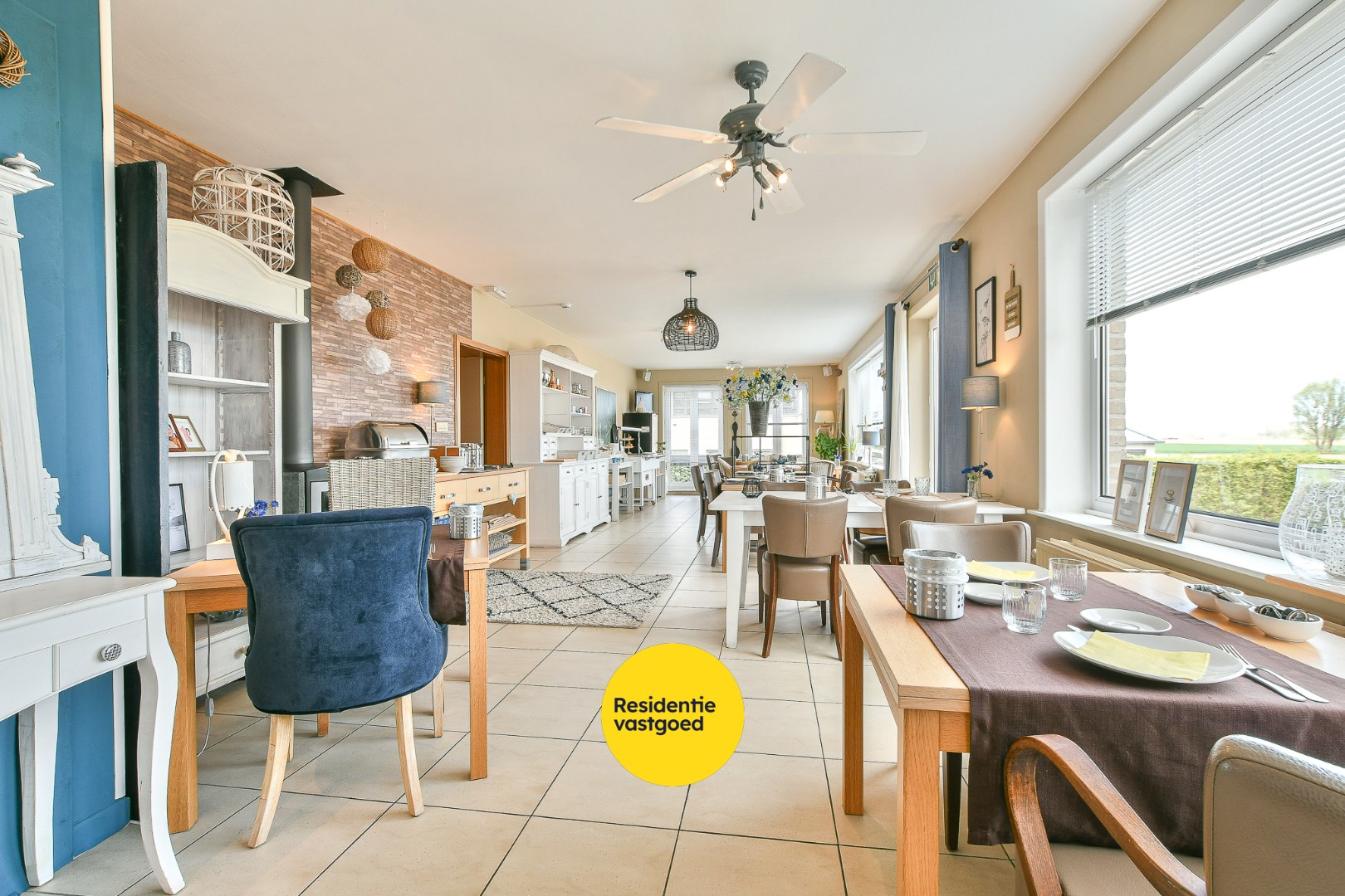 Commercial à vendre à Zuienkerke - photo 4
