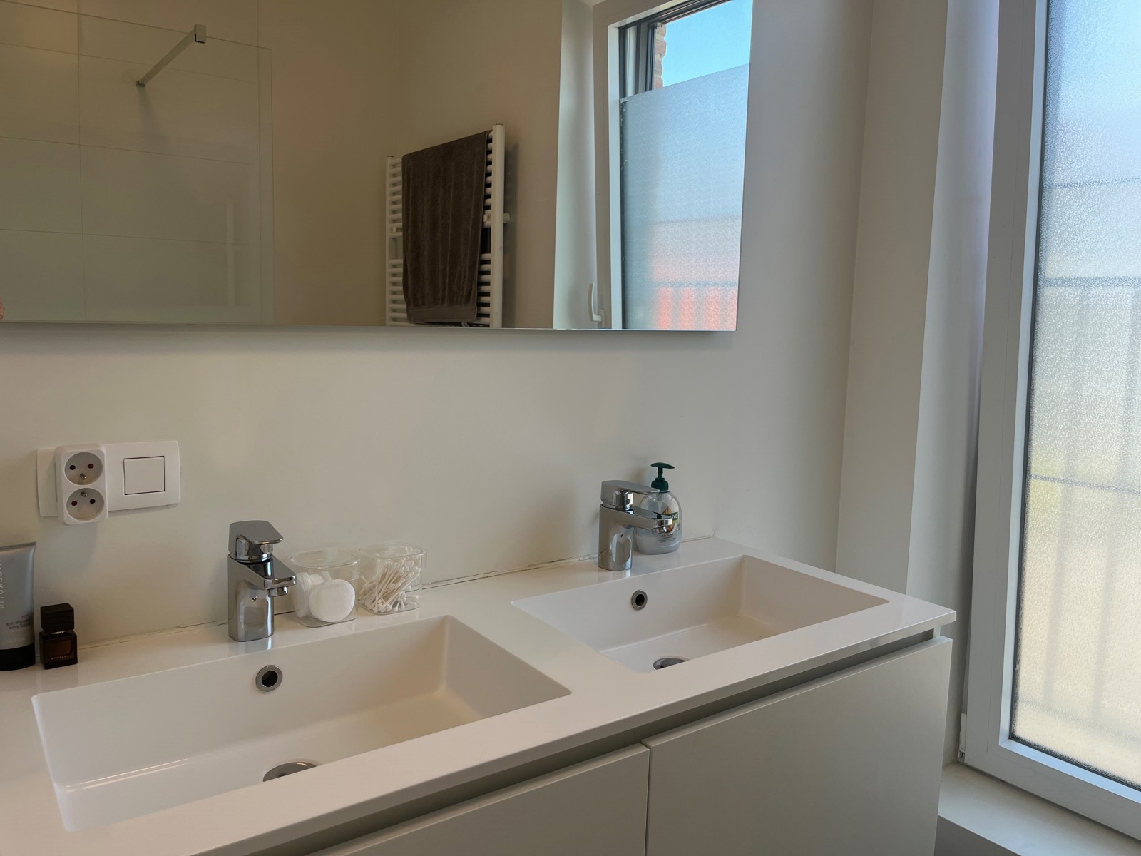 Appartement à louer à Zandhoven avec 2 chambres - photo 4